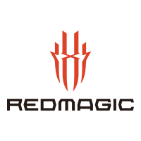 Easter Offer! Get $20 Off On Redmagic 9 Pro Coupon